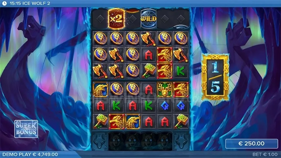 Rummy 777 Slots Strategy